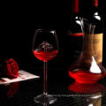 Red Wine, Foam Packaging, Creative Shark Red Wine, Goblet, Beer Glass, Transparent Red Wine Glass, Wine Glass